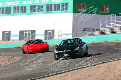 media/Nov-16-2022-Open Track Racing (Wed) [[dbc7d30f05]]/3-Yellow/session 1 turn 4/